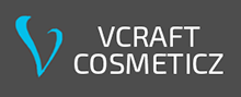 vcraft