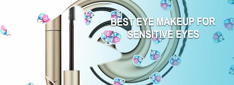 Best drugstore mascara for contacts