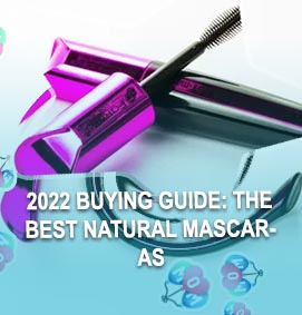 Best no flake mascara