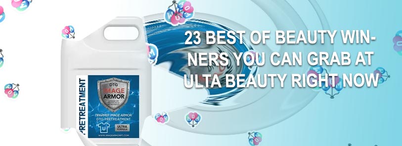 Best primer at ulta