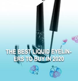 Best rimmel eyeliner