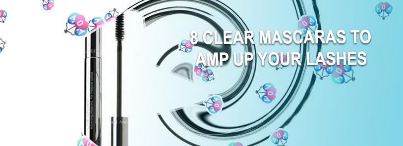 Body shop mascara for sensitive eyes