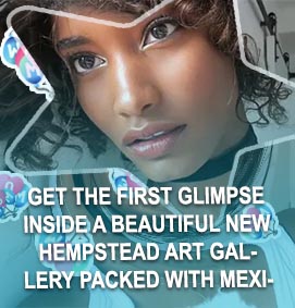 Ebony's beauty supply