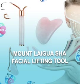 Gua sha price