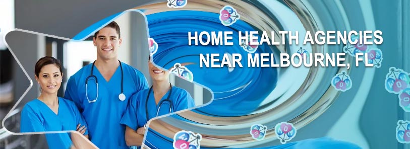 Home health aide agency near me