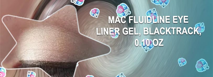 Mac dipdown fluidline