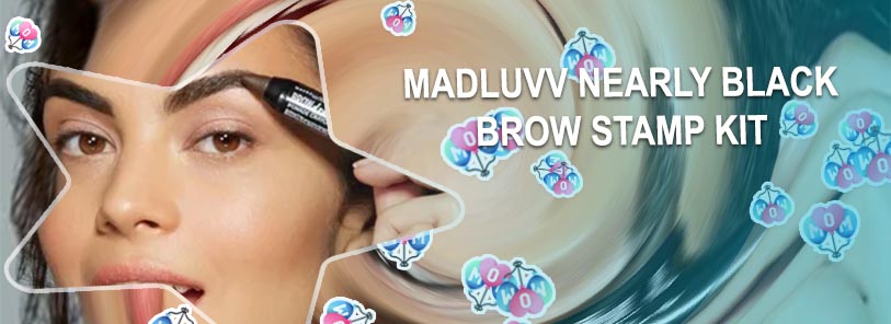 Madluv brows