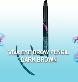 Viva matic eyeliner