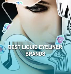Wingwoman eyeliner
