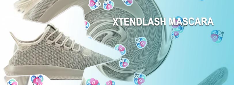 Xtendlash tubular