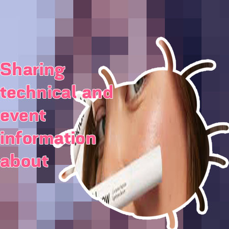 Best eyebrow serum for growth